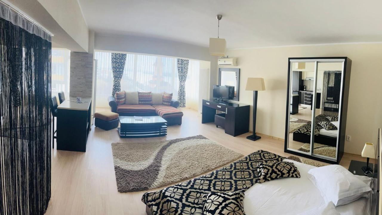 Hotel Royale غالات المظهر الخارجي الصورة