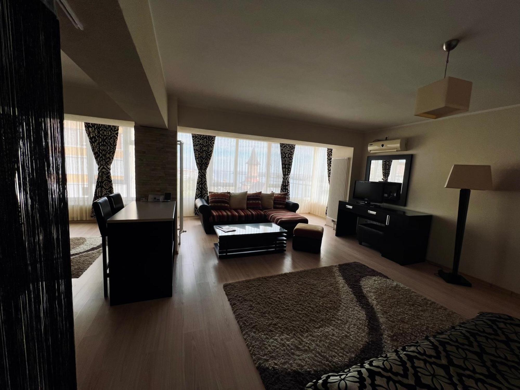 Hotel Royale غالات الغرفة الصورة
